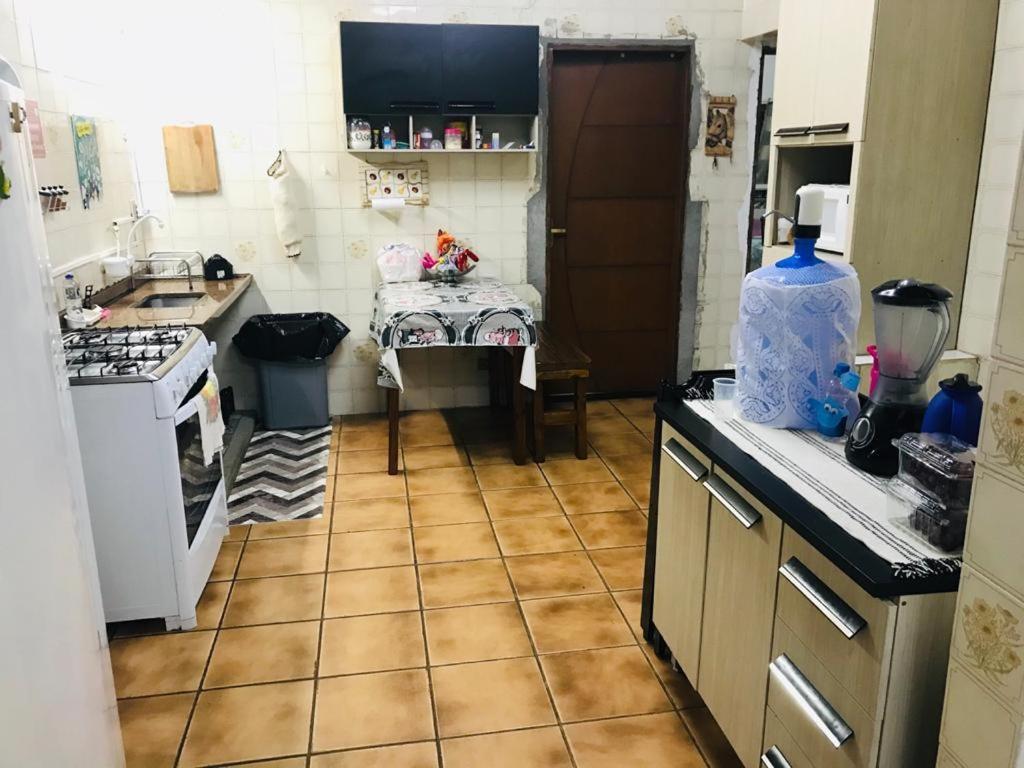 Chacara - Usina Atibaia Villa Kültér fotó